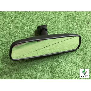 BMW☆3シリーズ ツーリング Mスポーツ E46 トノカバー : 株式会社