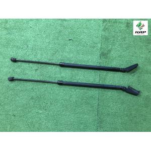 トヨタ☆クラウン ハイブリット GWS204 トランクアブソーバー