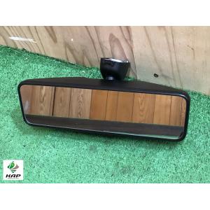 53-1023☆美品☆LED L538 レンジローバー イヴォーク☆左テールライト