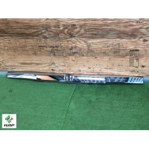 トヨタ☆クラウン ハイブリット GWS204 トランクアブソーバー