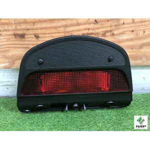 スズキ☆ラパン ショコラ HE22S 左ヘッドライト バラスト HID 35261