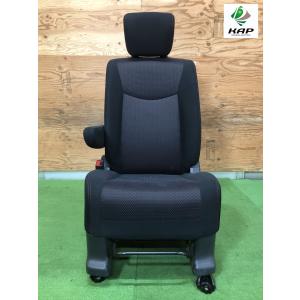 スズキ☆スイフト スポーツ ZC32S 純正 助手席シート : 株式会社