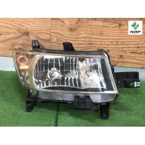 SAI DAA-AZK10 右ヘッドランプASSY 202 75-6 81110-75121 : 株式 