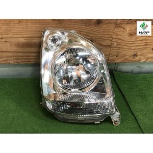 スズキ☆ソリオ MA15S 純正 右ヘッドライト 35100-54M0 : 株式会社