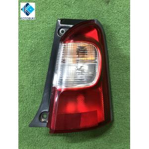 ダイハツ　エッセ　　 フルLED テールランプ　L235S 　ESSE 即納】【メール便可】ダイハツ エッセ［L235S/L245S］対応 テール