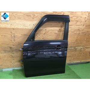 スズキ 純正 ソリオ 《 MA26S 》 エアコンコンプレッサー 95200-81P00