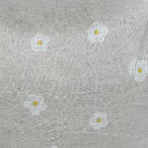 生地 手芸用品 花柄 可愛い オシャレ 手作り ...の商品画像