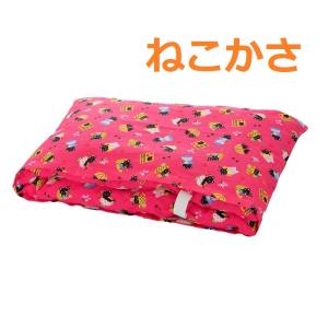 防災ずきんカバー 子供用 幼稚園 保育園 小学...の詳細画像3
