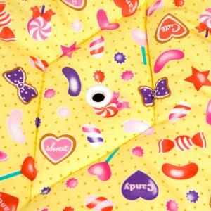 防災ずきん 新しい綿を使用したこだわりの国産 ...の詳細画像1