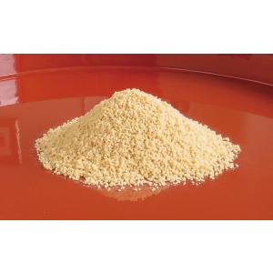 【爆買】 大豆レシチン 顆粒 250g Soy...の詳細画像1