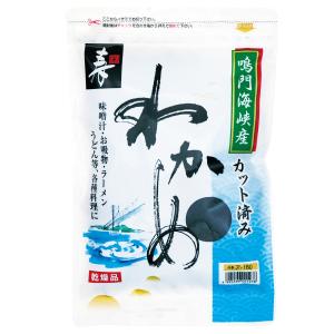 京都宇治山政小山園の抹茶 抹茶 松風100g袋入り（薄茶） : お茶は