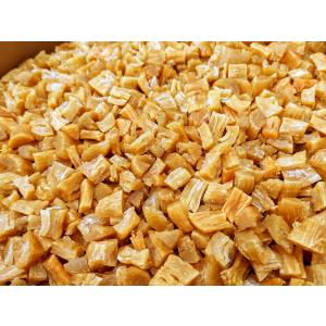 北海道産 ほたて干し貝柱 乾燥 300g(10...の詳細画像3