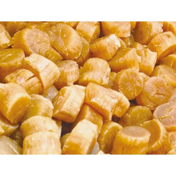 ほたて干貝柱 1kg （1,000g） 1級品（1等級品） ホタテ干し貝柱 北海道産 オホーツク海（...