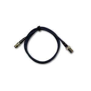 八重洲無線 SPA-1M 八重洲無線(YAESU) FTX-1用50W RFアンプ : コトブキ