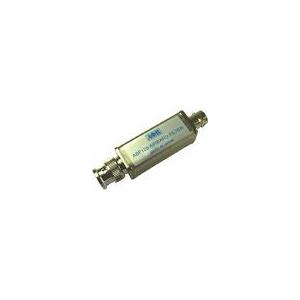 ABF-128 エーオーアール(AOR) ＶＨＦエアバンド用バンドパスフィルター