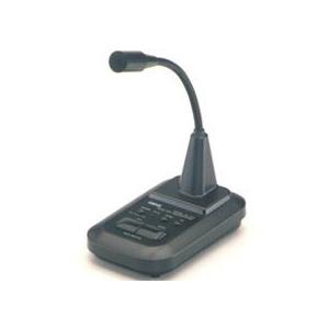 AM-308 アドニススタンドマイク