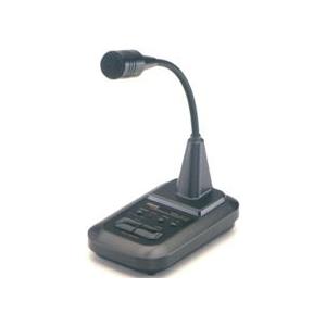 SM-30(SM30) ICOM アイコム 固定機用 8ピン スタンドマイク IC-7400