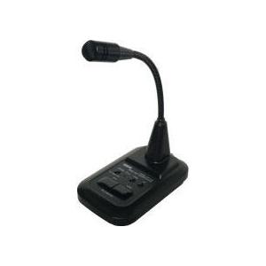 AM-UD1 アドニス スタンドマイク