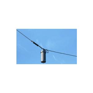 ワイドバンドHFアンテナ BB6W 第一電波工業 BB6W 第一電波工業ワイドバンドワイヤーアンテナ