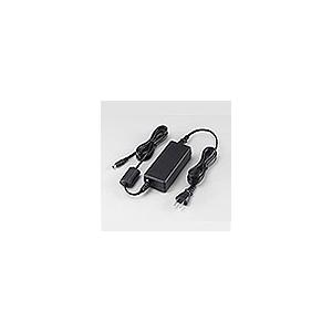 ICOM（アイコム） アイコムBC−121NA用ACアダプター BC-157S