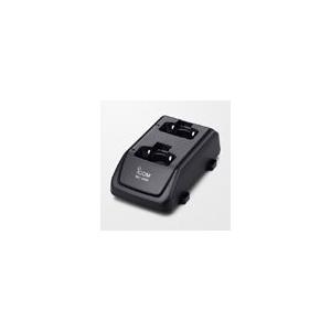 ICOM（アイコム） アイコムBC−121NA用ACアダプター BC-157S