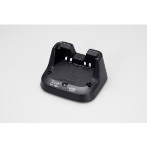 ICOM（アイコム） アイコムBC−121NA用ACアダプター BC-157S