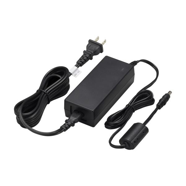 BC-228 アイコム(ICOM) BC-226用ACアダプター
