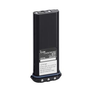 ICOM（アイコム） BC-161 #22 充電器 : コトブキ無線CQショップ - 通販
