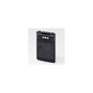 アイコム乾電池ケースＢＰ−２７３