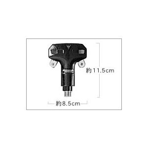 1.7-40MHz広帯域バラン BU-50A 同軸ケーブル約10m Amazon.co.jp: BU50A 第一電波工業(DIAMOND) 1.7-40MHz広帯域