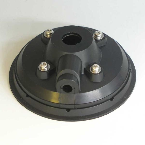 CA-MS2 コメット モービルマグネット基台