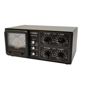 CAT-273 コメット(COMET) アンテナチューナー CAT273
