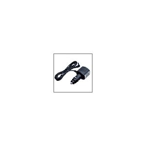 ICOM（アイコム） アイコムBC−121NA用ACアダプター BC-157S