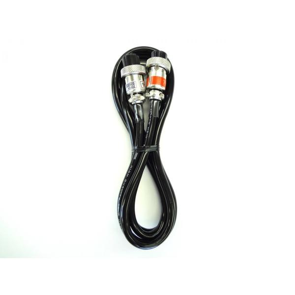 D-88Y3 アドニス マイク変換ケーブル