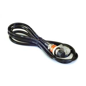 トランシーバー ALINCO DR-620 DR-620(DV/HV) | 無線機器 アルインコ株式会社電子事業部