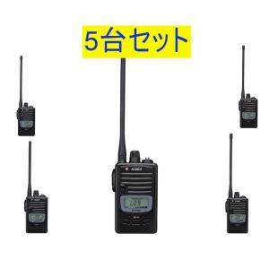 ユニデン BC160J-WED 広帯域受信機 エアバンドスペシャル AB1230H
