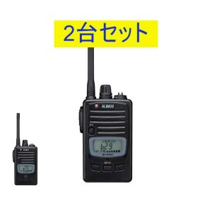 ICOM（アイコム） IC-T10 144/430MHzアマチュア無線 5W : コトブキ無線