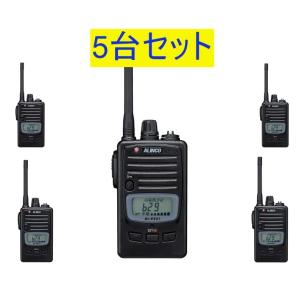 ICOM（アイコム） SM-50 スタンドマイクロホン SM50 : コトブキ無線CQ