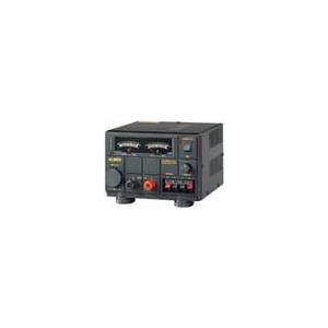 DM-340MV アルインコ(ALINCO) 安定化電源（MAX35A）｜kotobukicq