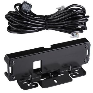 ICOM（アイコム） AH-705 IC-705用アンテナチューナー : コトブキ無線