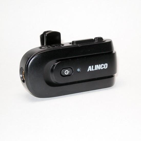EME-80BMA アルインコ(ALINCO) Bluetoothイヤホンマイク