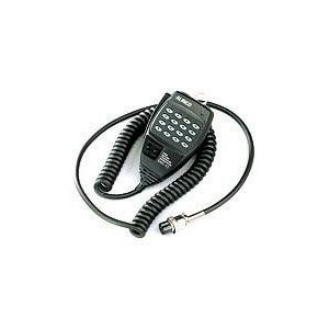 ICOM（アイコム） IC-R6アイコム広帯域受信機メタリックレッド