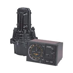 八重洲無線 G-800DXA*** YAESU 中型アンテナローテーター