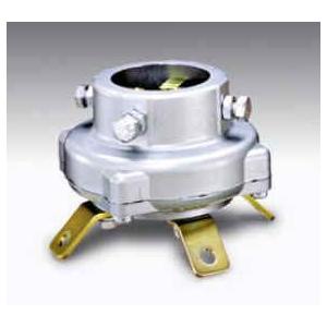 GS-050 八重洲無線 ローテーター用クランプ GS050