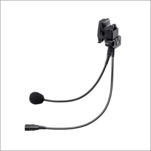 ALINCO（アルインコ） DJ-X100 アルインコ広帯域受信機 受信改造済