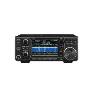 IC-7300MK2M ICOM アイコム H...の詳細画像1