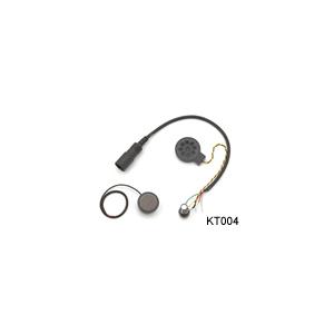 KT-011K KTEL ケテル ハンディー機接続キット