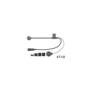 KT-132 KTEL ケテル スーパータッチjr