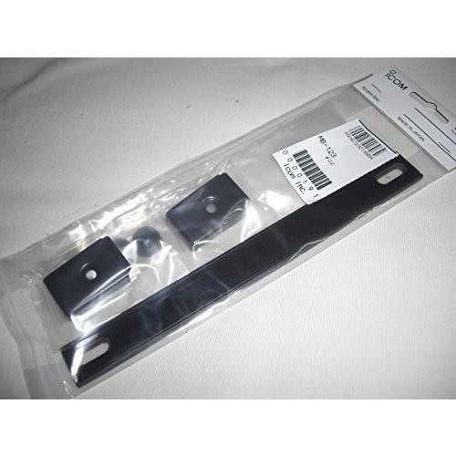 MB-123 アイコム(ICOM) IC-7300用キャリングハンドル