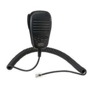 八重洲無線 M-70 M70 デスクトップマイク : コトブキ無線CQショップ